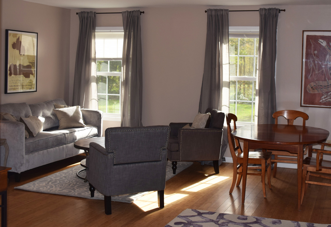 The Inn at PIne Plains Pine Plains, NY Hudson Valley Inn